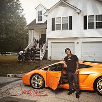 Jacquees – 4275 [Bonus Version]