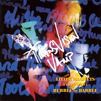 Little Magnets Versus The Bubble Of Babble [Deluxe Version]