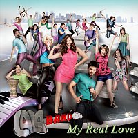 Lala Band, Alina Eremia, Dorian Popa – My Real Love