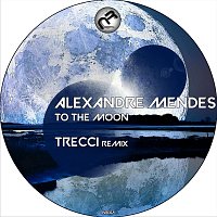 Alexandre Mendes – To the Moon