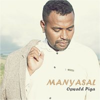 Oswald Piga – Manyasal