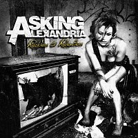 Asking Alexandria – Reckless And Relentless