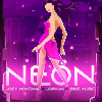 Joey Montana, Jorkan, Rike Music – NEÓN