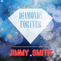 Jimmy Smith – Diamonds Forever