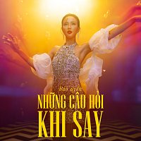 B?o Uyen – Nh?ng Cau H?i Khi Say