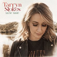 Tarryn Stokes – Silent Night