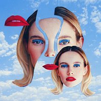 Cyn – Valley Girl [Side B - Los Angeles, No Offense]