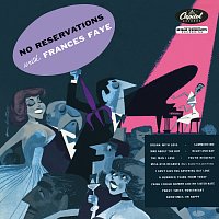 Frances Faye – No Reservations
