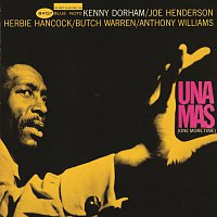 Kenny Dorham – Una Mas [Remastered 2014]