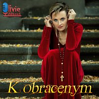 Olivie Žižková – K obráceným