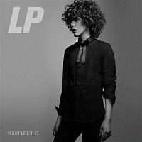 LP – Night Like This