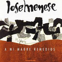 Jose Menese – A mi madre Remedios