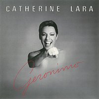 Catherine Lara – Geronimo