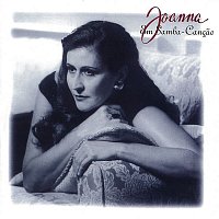 Joanna Em Samba Cancao