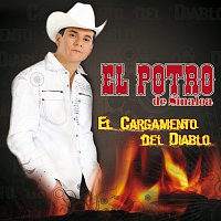 El Potro De Sinaloa – Cargamento del Diablo