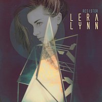 Lera Lynn – Cut + Burn