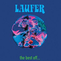 Laufer - The best off