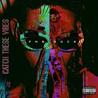 PnB Rock – Catch These Vibes