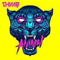 Shining – Animal