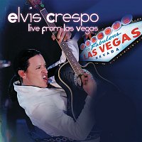 Elvis Crespo – Tribute To A King [Live]