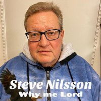 Steve Nilsson – Why Me Lord
