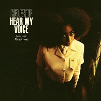 Hear My Voice [Live From Abbey Road]