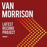 Van Morrison – Love Should Come with a Warning
