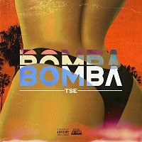 Bomba