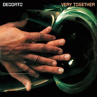 Deodato – Very Together
