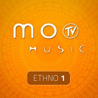 Gunter "Mo" Mokesch – Mo TV Music, Ethno 1