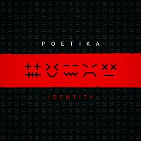 Poetika – Identity CD