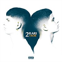 2Rari – 2 OR DIE