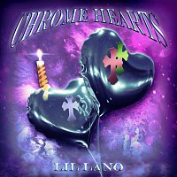 Lil Lano – Chrome Hearts