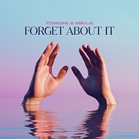 Tenchi, MKLA – Forget About It