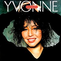 Yvonne Elliman – Yvonne
