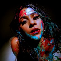 Ladders – Yaar Mera