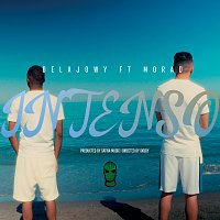 DelaJowy, Morad, SativaMusic – Intenso