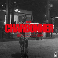 Dave K, Ced' – Charbonner