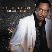 Freddie Jackson – Greatest Hits