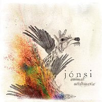 Jónsi – Animal Arithmetic