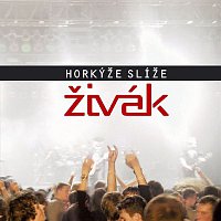 Horkyze Slize – Živák