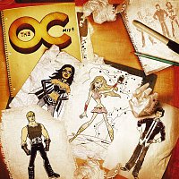 Various Artists.. – Music From The O.C. Mix 4