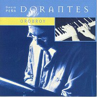 Dorantes – Orobroy