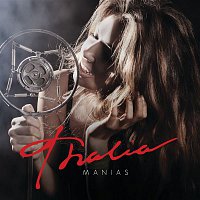 Manías (Single Version)