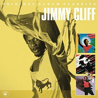 Jimmy Cliff – Original Album Classics