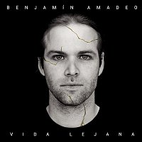 Benjamín Amadeo – Vida Lejana