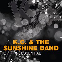KC & The Sunshine Band – Essential