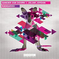 Sander van Doorn & Julian Jordan – Kangaroo