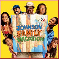 Johnson Family Vacation