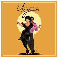 De Mogul SA, Amanda Faku – Ungowam